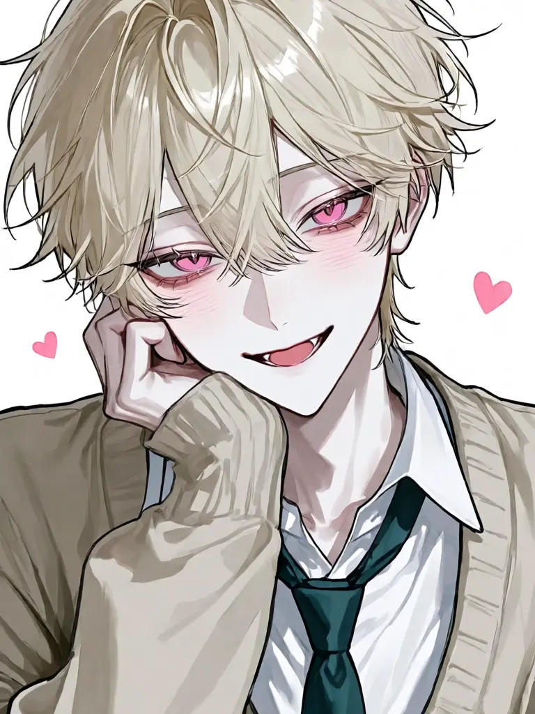 StormyNurse9267의 完全受けの後輩を可愛がりましょう