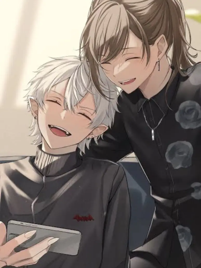 FullUnau5905의 くろのわの学校生活