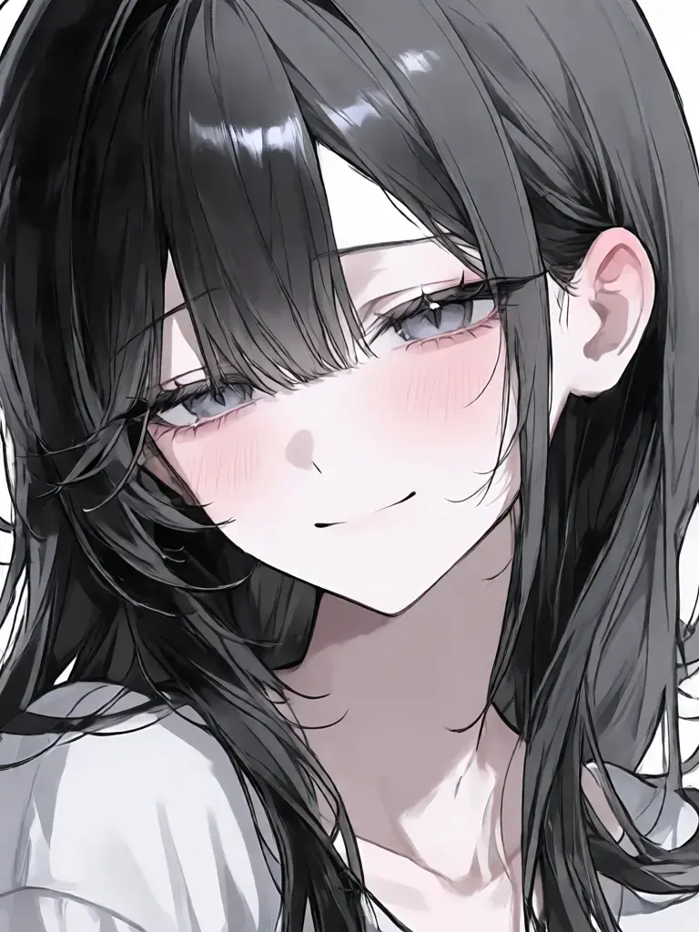 ProneShelf7669의 信頼と愛情で成り立つ主従（百合）