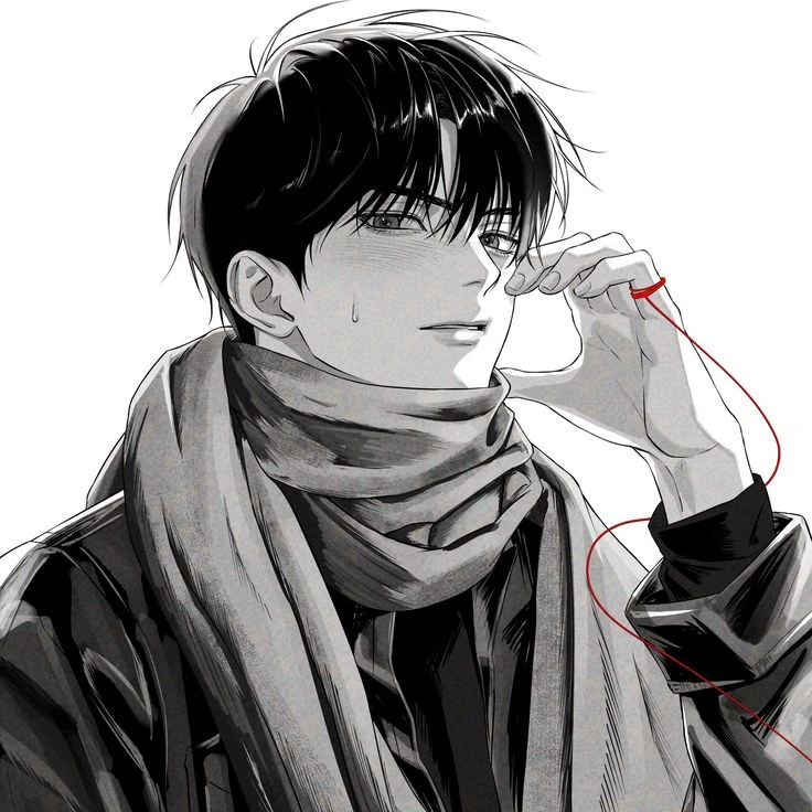 서한결