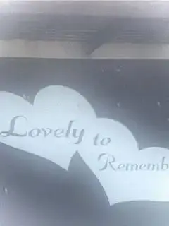 PoeticDrill6750의 今日もかっこいい💖💖
