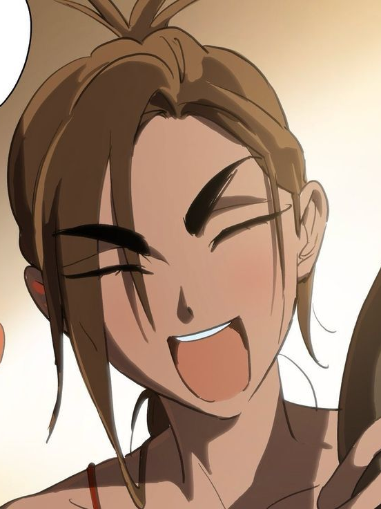 현아 대표 이미지