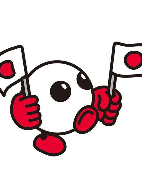 coharu_ISFP의 내 남편은 배구 선수!?