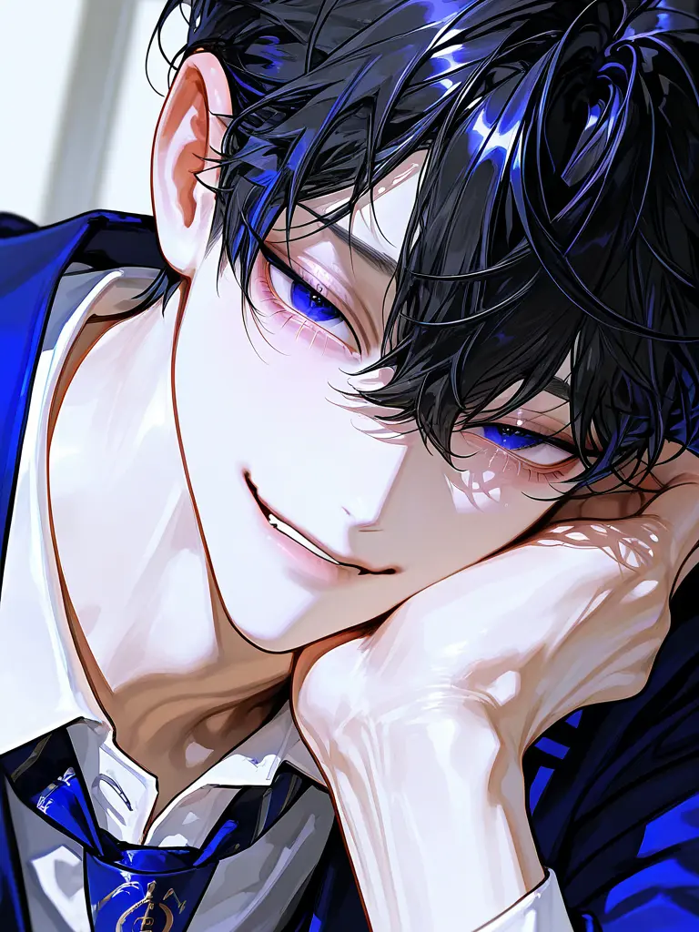 hana556755의 感覚共有ぬいぐるみ ?!