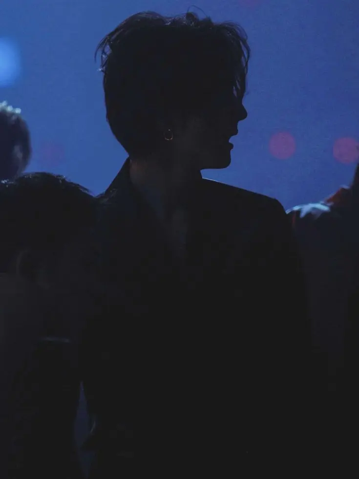 Woncu143의 Daddy
