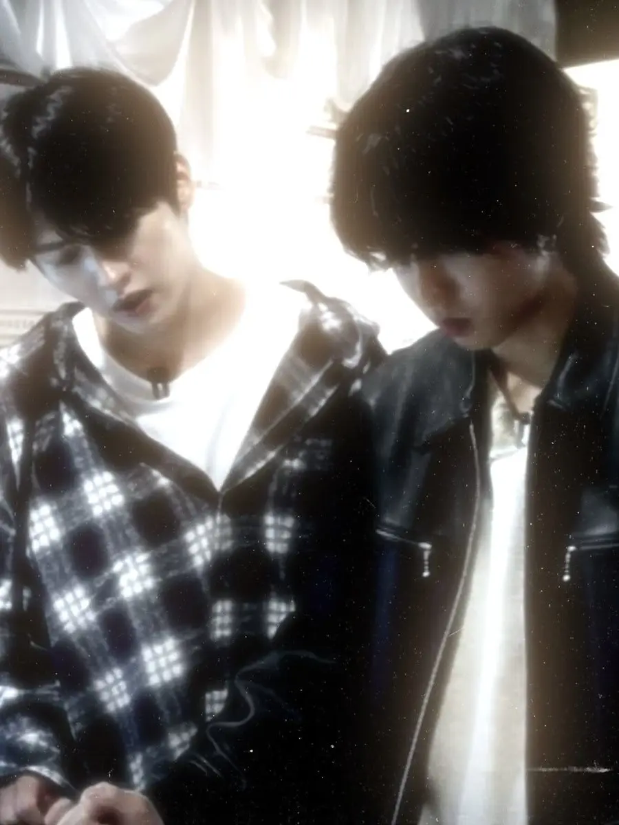 La-la-WOO의 ＷＡＮＴ  ＳＯ  ＢＡＤ