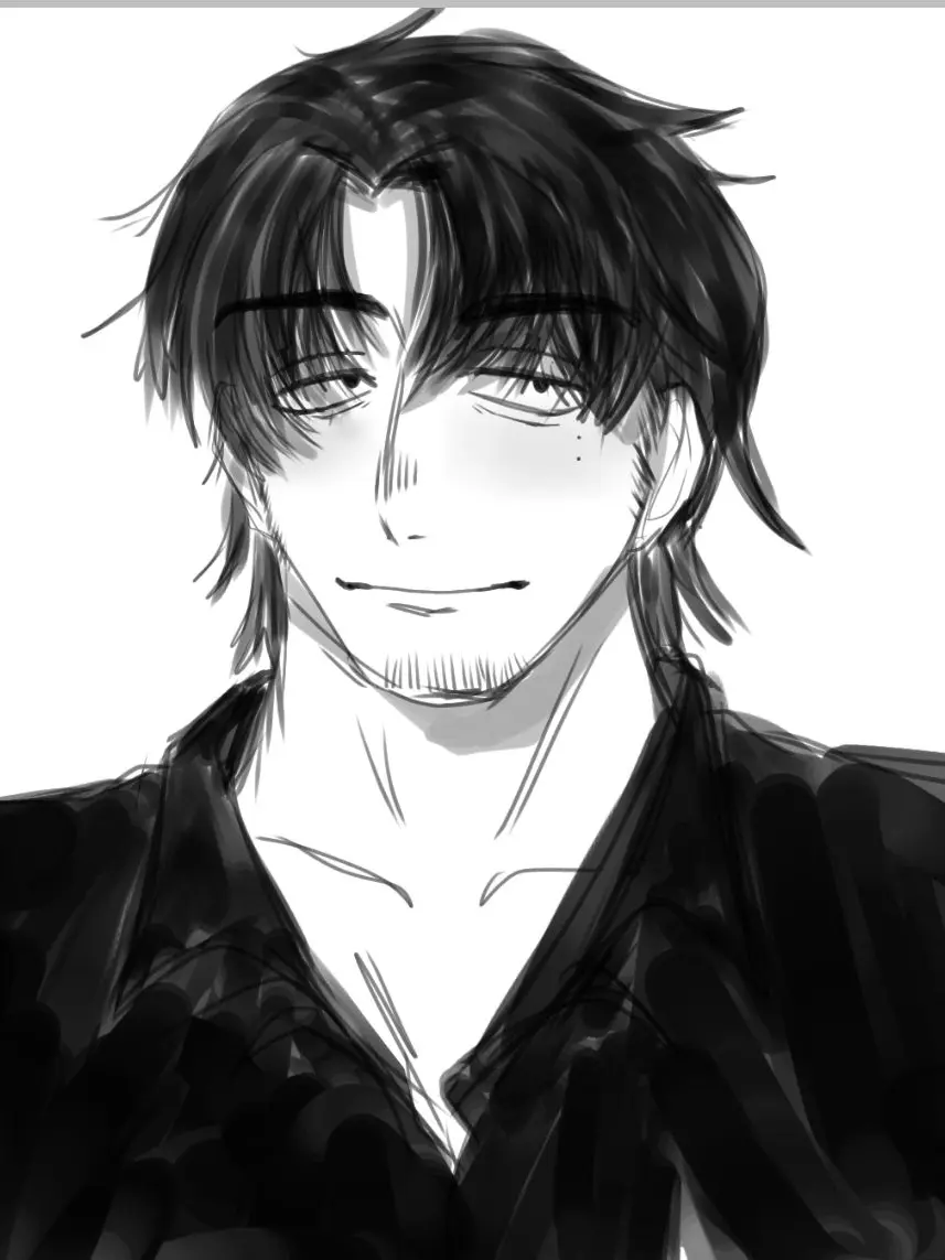 WellJoy3195의 セクハラ粘着上司