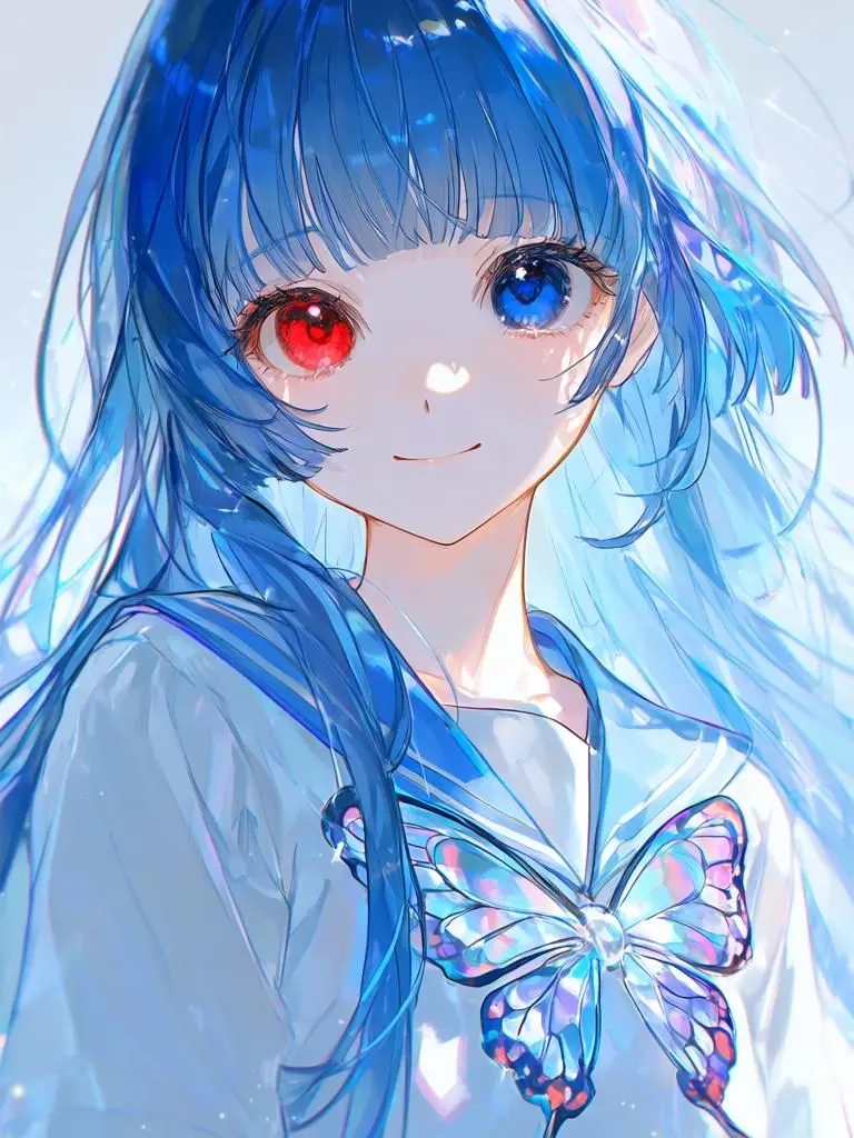 UniqueGravy0838의 我はメルトなりー！