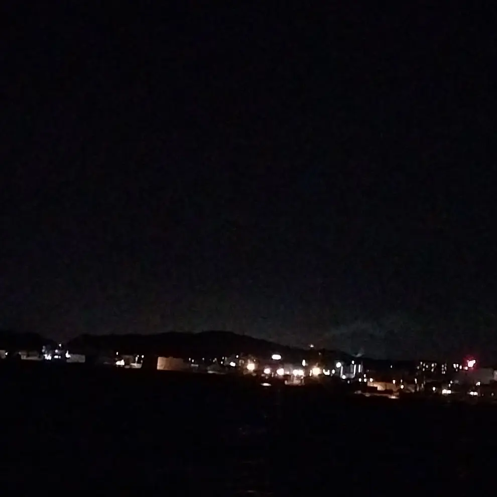 Hi_Vacation의 이딴 걸 먹으라고 가져온 건가?