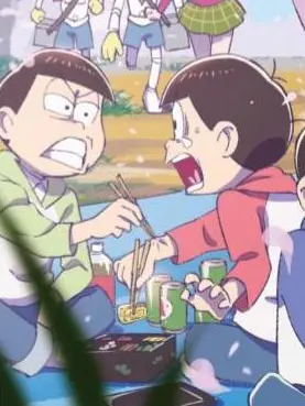 ice_5의 仄暗おそチョロ