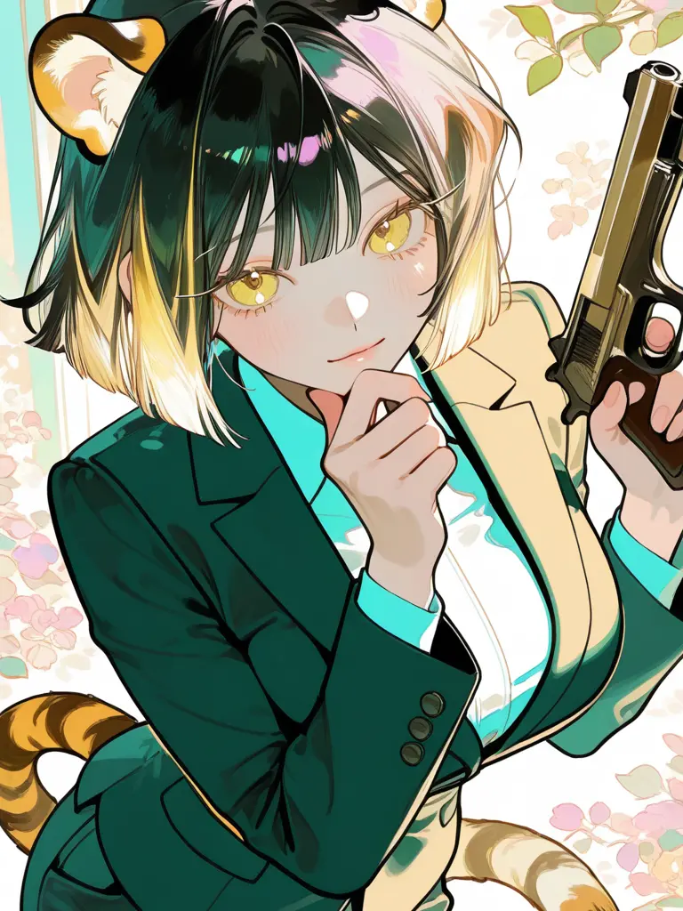 konasatou_umauma의 引き金を引けなかった理由