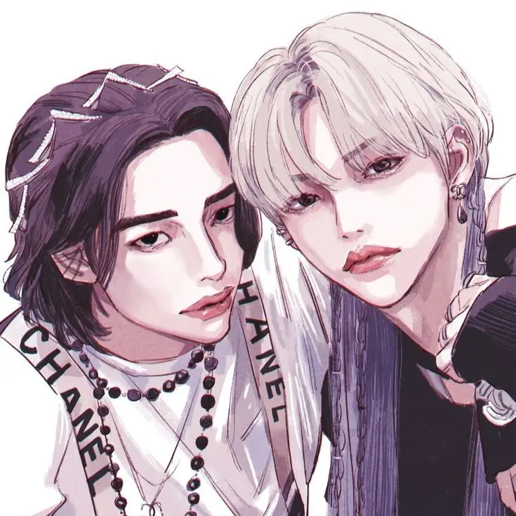 FNF_PRO_KOREAN의 황현진, 이용복