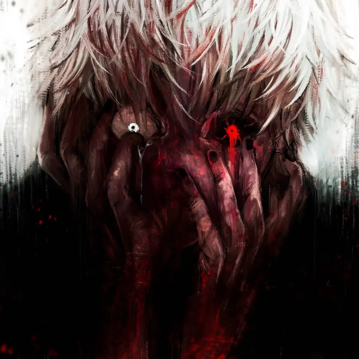 Tenshi_no_warai_koede의 못해.. 용서 못해....