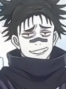 tumugichan의 戦闘中に直哉が？！