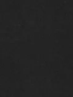 BleakSlide7451의 自分用