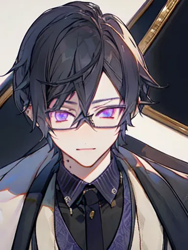 CITRUS_oxo의 ngsr ﾔﾝﾃﾞﾚ