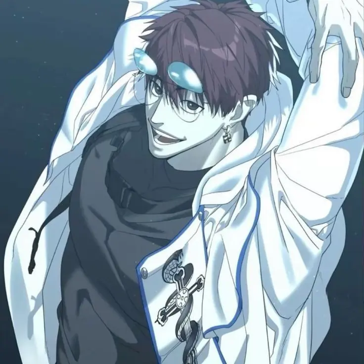 lookimslover의 可爱的顺迪~。