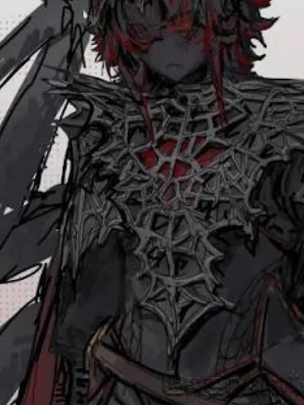 uhhhh의 arachn1d_  || UNSTABLE ||