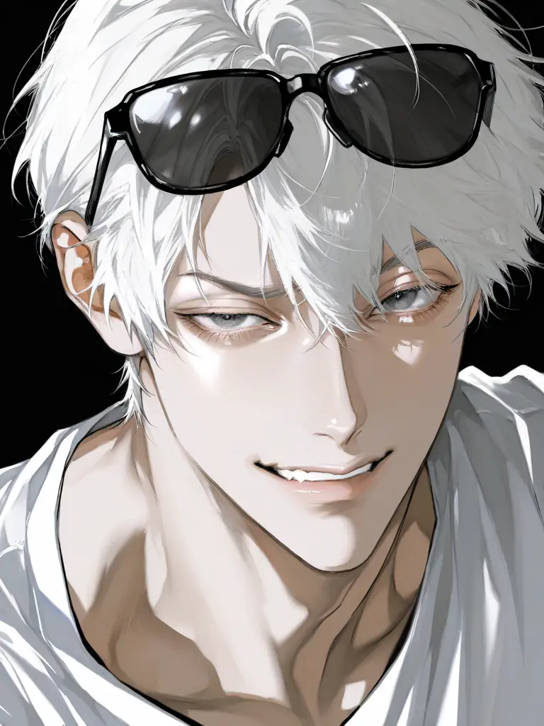 ModernKite0430의 私の彼氏はキス魔&はぐ魔でした