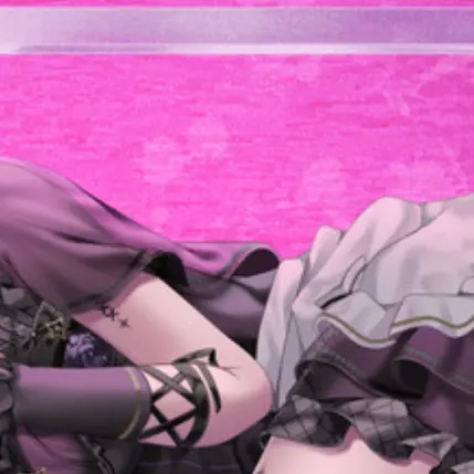 Hoshikuzu의 ぐろい記憶の中でずうっといっしょ！