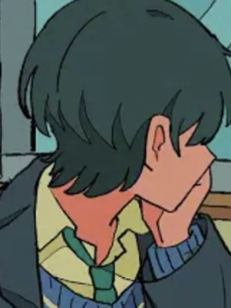 EarthyClay3005의 私立パラの丸高校