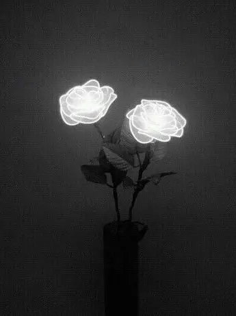 Cloud_123의 미수반