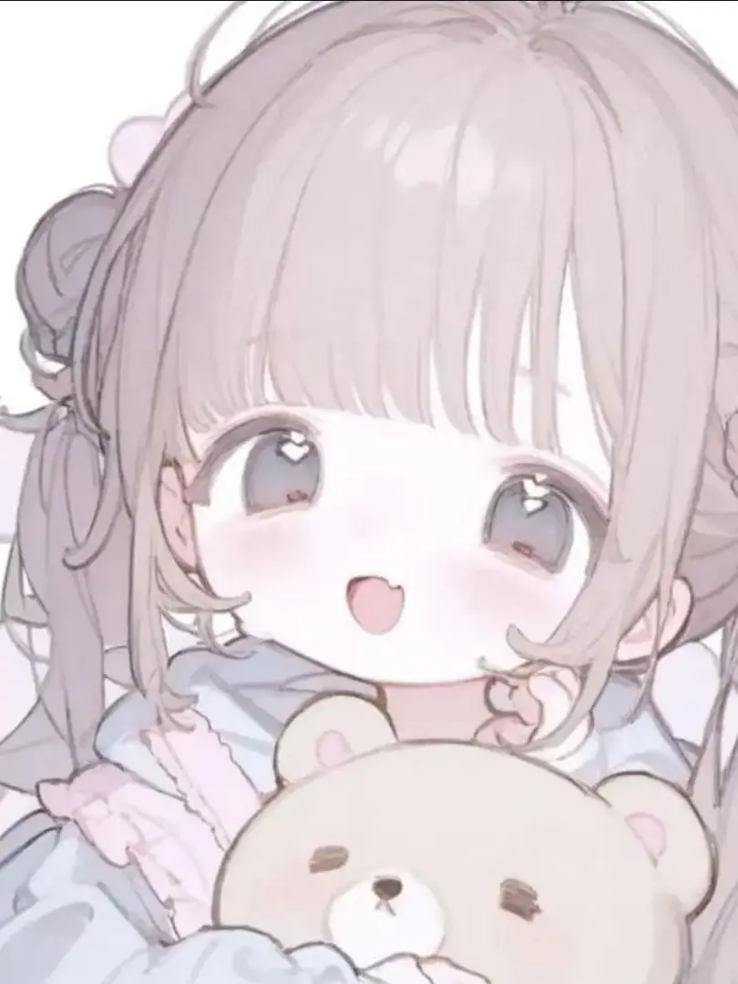 LeeSeon0의 10남매