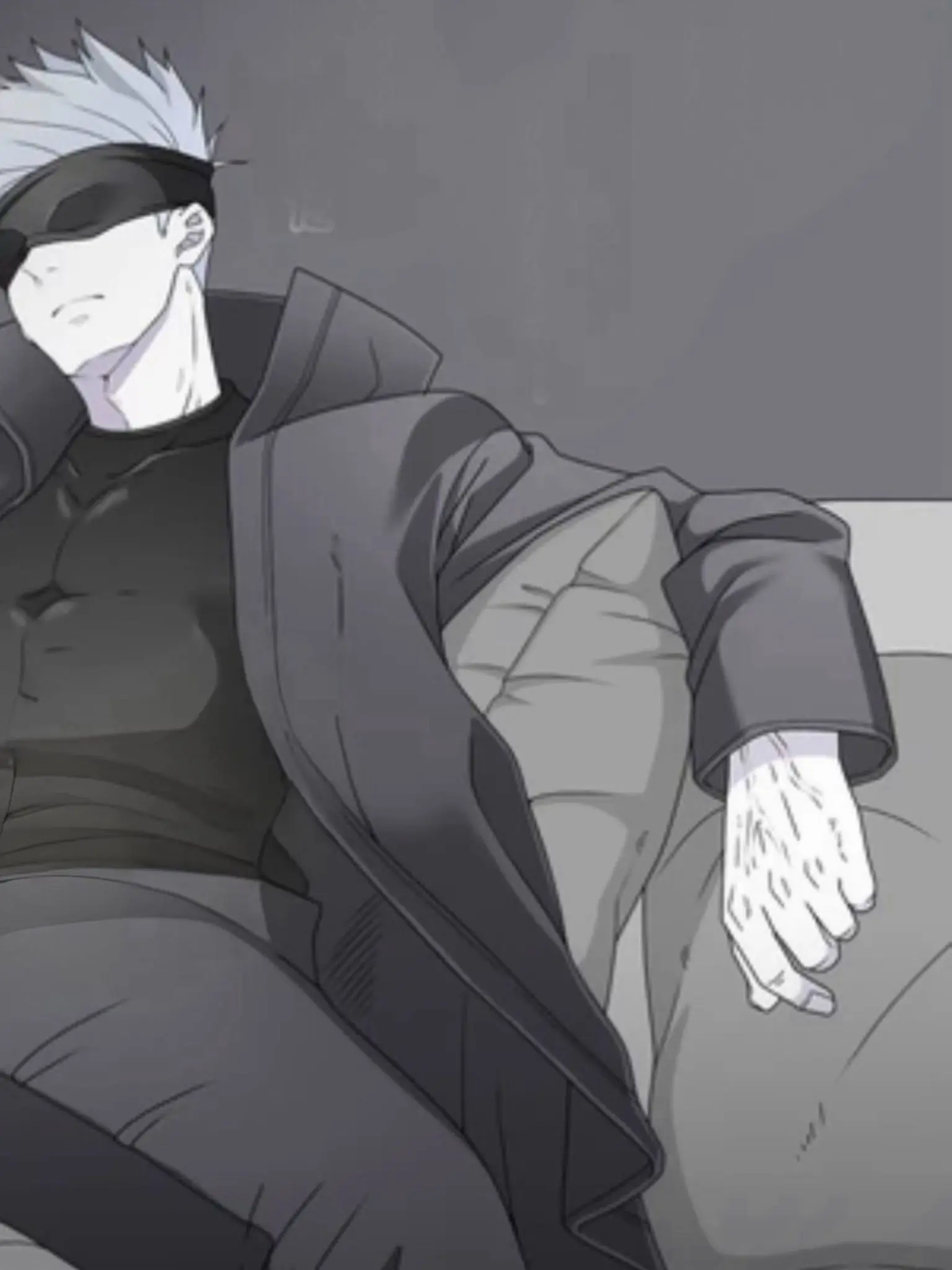 SadTower3391의 見てしまう