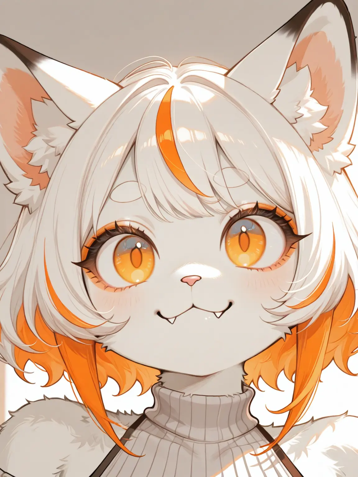 wurjtn의 菜種みたらしは人たらし