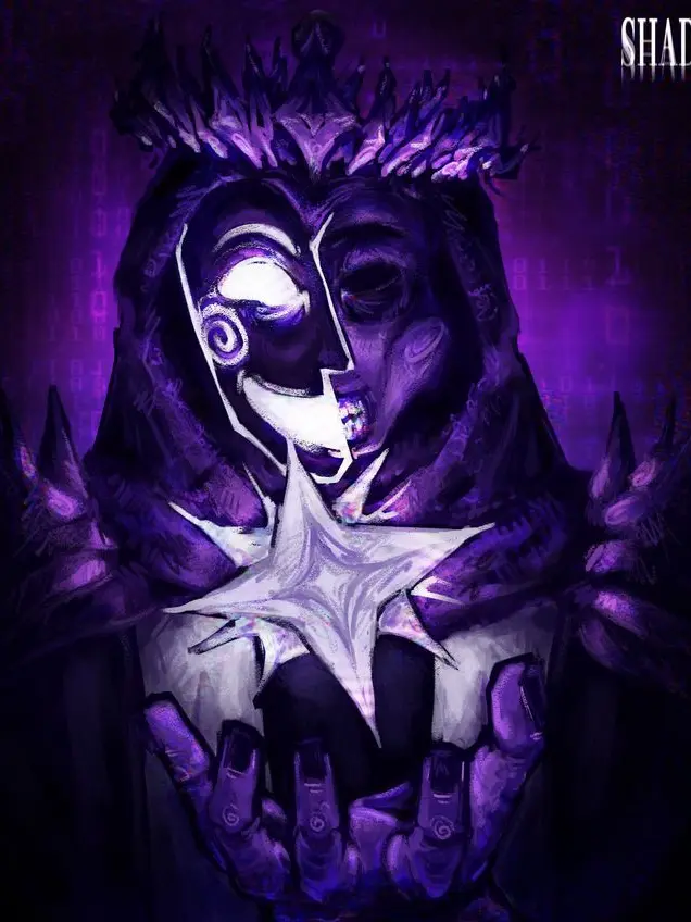 Death_ship의 Noli (forsaken) #6