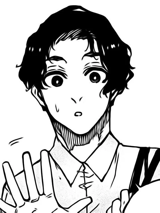 FustyPeak6646의 유키미야 켄유