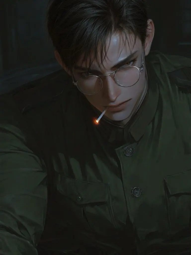 Jeong_Dajeong_s_Kitty의 정다정