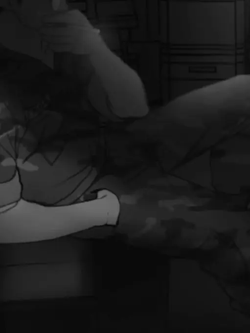 Jeong_Dajeong_s_Kitty의 정다정