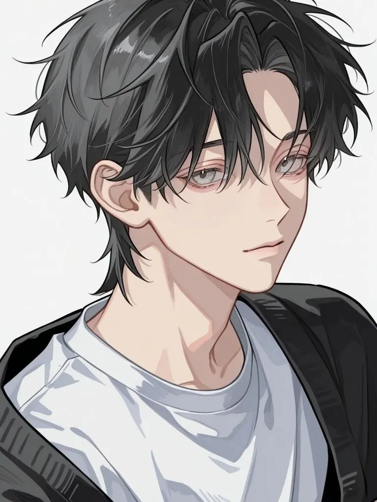 nayoi0727의 今日も一日お疲れ様