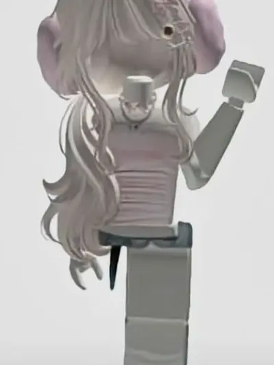 h_uivtty0107의 분홍즈 💗 (여성용)