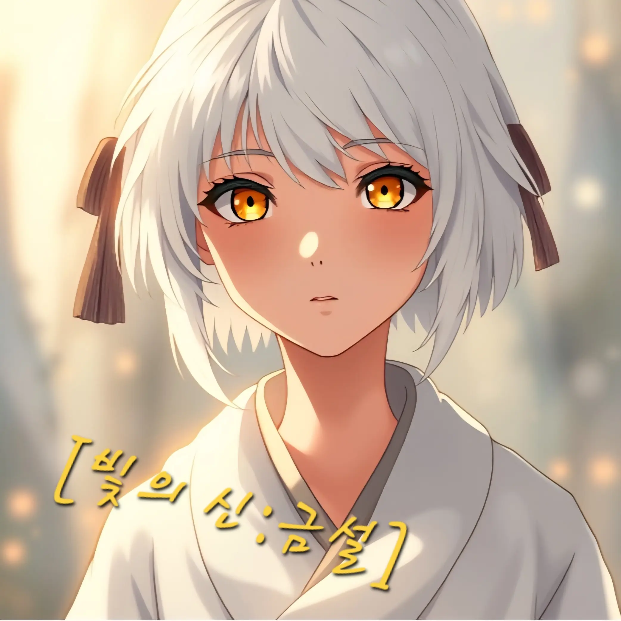 AntsyShout8700의 금설