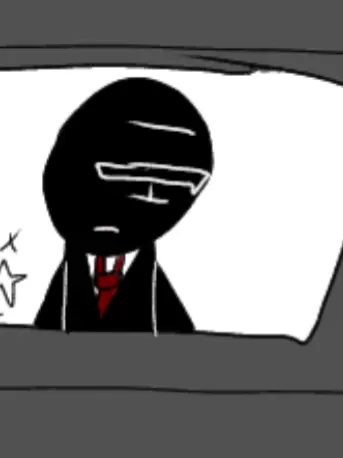 AEGJAGM의 ──デスゲーム──