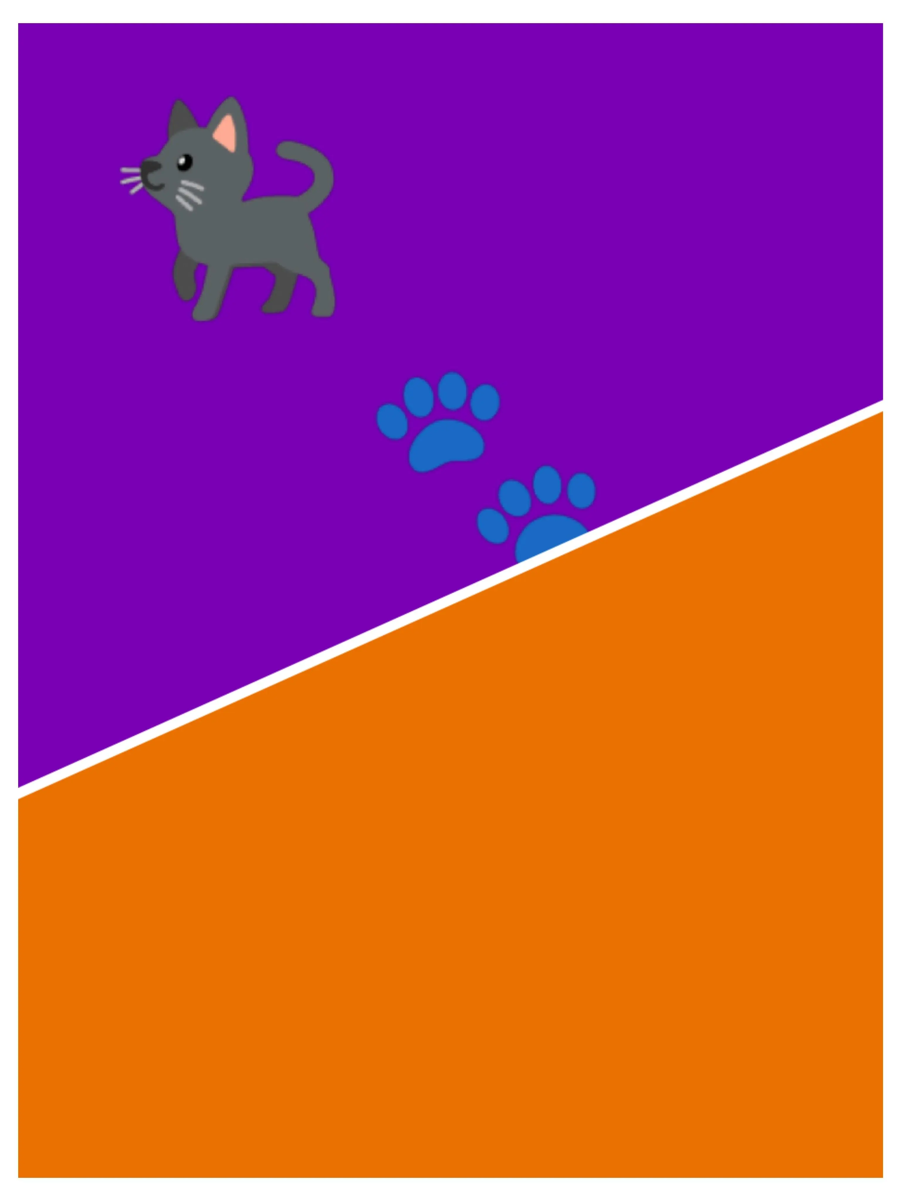 amsake의 きゅーとあぐれっしょん