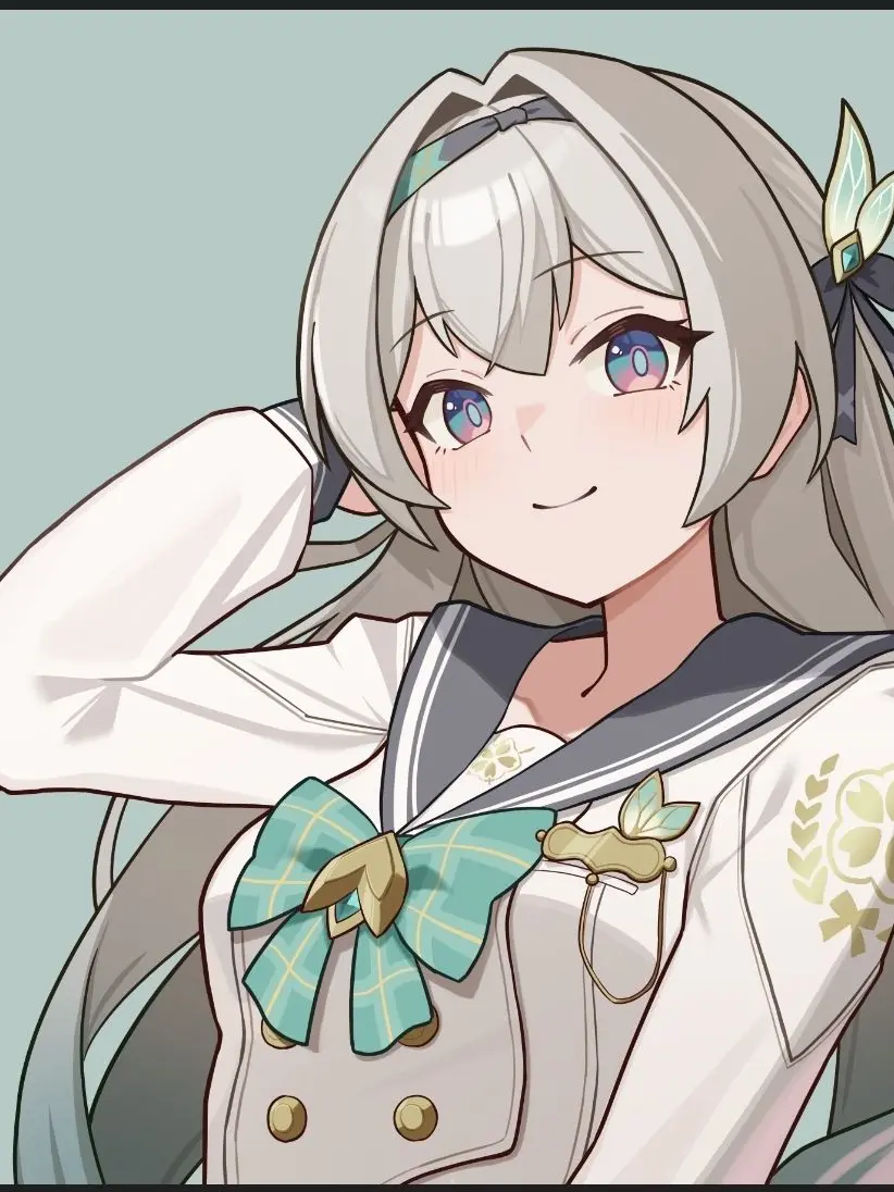 zgmfa262b의 星核ハンター