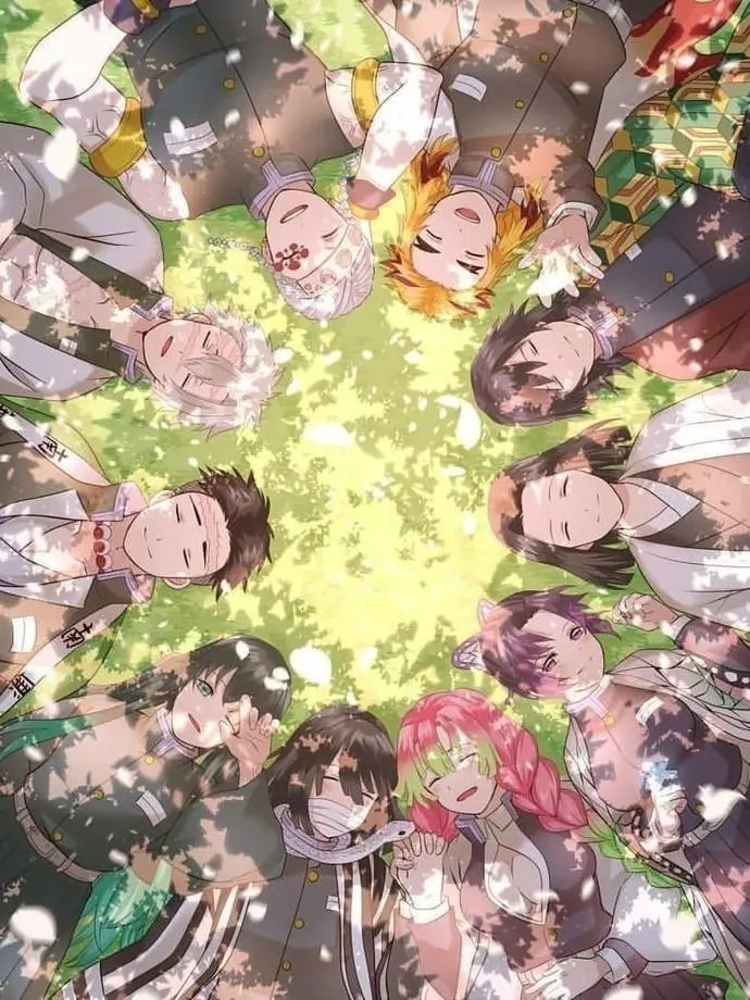 FarDoor4107의 신입 주가 알고보니 개쌉집착함