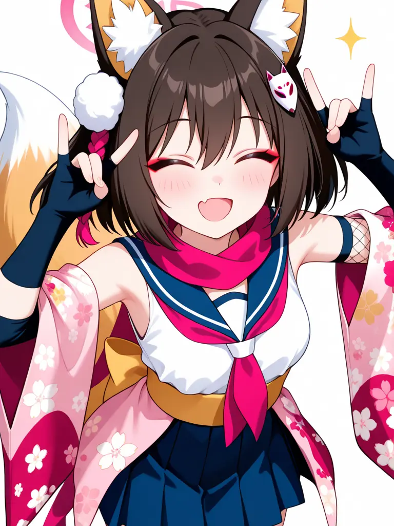 HaneruKONBU의 千里の里も一歩から！