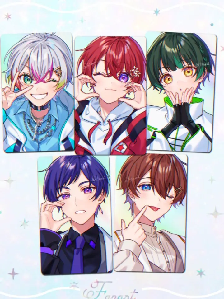 PetiteMucus4511의 絶対に、守り抜く、！