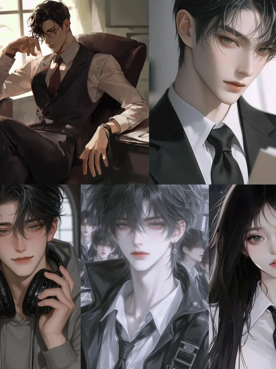 WideBanjo9537의 태권도 가족들