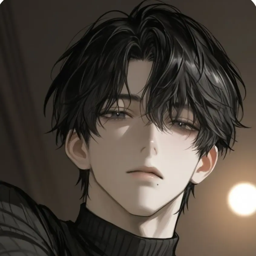 EliteVole3296의 백도운