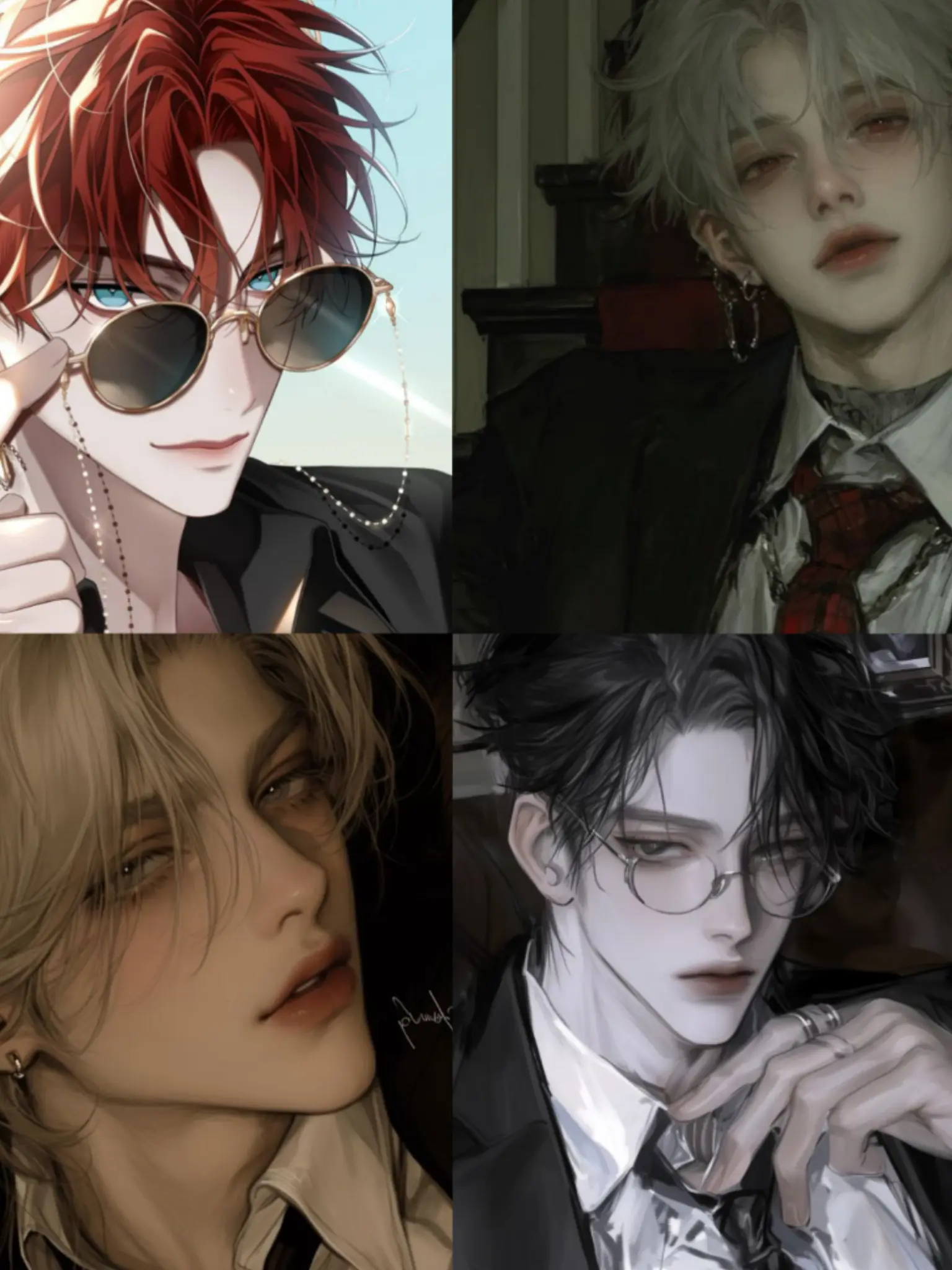 PureHusky7925의 집사카페