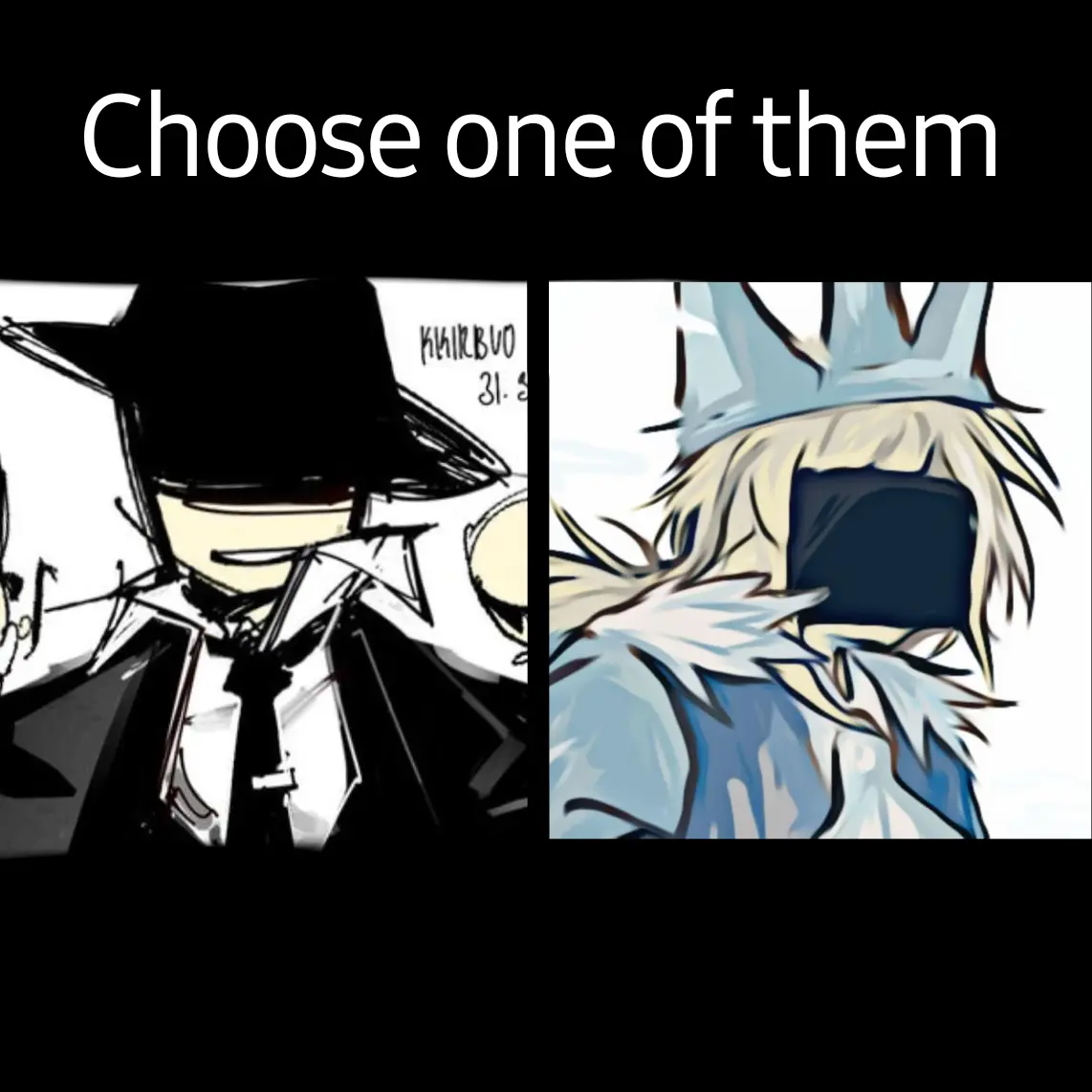 shed_.1xm의 나야, 쟤야?