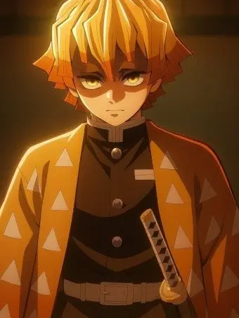 O0O1432.OH7l의 개인용) 무한성 카이가쿠젠이츠전