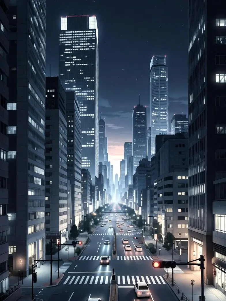 Pannacotta25의 ○のうとしたら呼び止められた