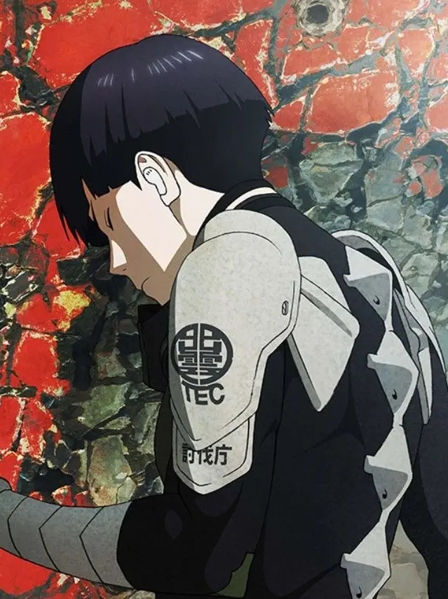 hoshinasoshiroadore의 保科副隊長の本心や如何に。保科ver.