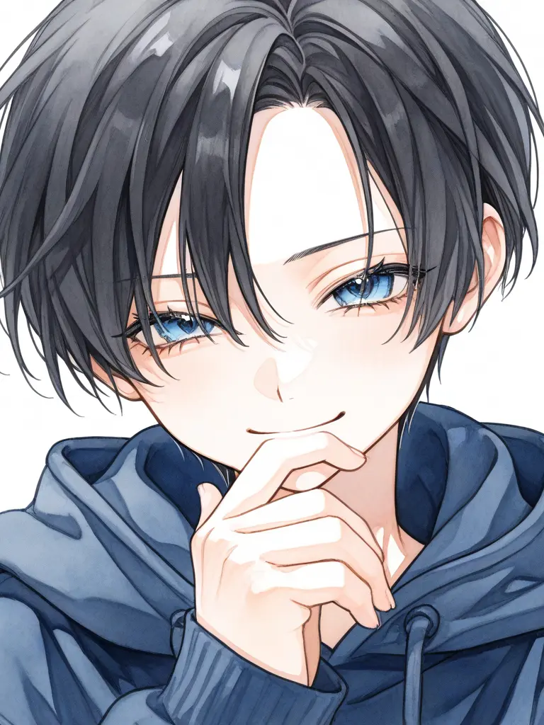 BigLyre9082의 可愛い妹！